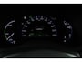 Toyota Yaris Cross 1.5 Hybrid First Edition | Camera | Climate Control | Adaptieve Cruise Control | Hoge instap | 10 Jaar Garantie! |