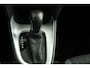 Toyota Yaris Cross 1.5 Hybrid First Edition | Camera | Climate Control | Adaptieve Cruise Control | Hoge instap | 10 Jaar Garantie! |