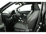 Toyota Yaris Cross 1.5 Hybrid First Edition | Camera | Climate Control | Adaptieve Cruise Control | Hoge instap | 10 Jaar Garantie! |
