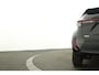 Toyota Yaris Cross 1.5 Hybrid First Edition | Camera | Climate Control | Adaptieve Cruise Control | Hoge instap | 10 Jaar Garantie! |