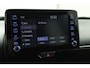 Toyota Yaris Cross 1.5 Hybrid First Edition | Camera | Climate Control | Adaptieve Cruise Control | Hoge instap | 10 Jaar Garantie! |