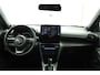 Toyota Yaris Cross 1.5 Hybrid First Edition | Camera | Climate Control | Adaptieve Cruise Control | Hoge instap | 10 Jaar Garantie! |