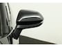 Toyota Yaris Cross 1.5 Hybrid First Edition | Camera | Climate Control | Adaptieve Cruise Control | Hoge instap | 10 Jaar Garantie! |