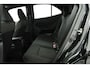 Toyota Yaris Cross 1.5 Hybrid First Edition | Camera | Climate Control | Adaptieve Cruise Control | Hoge instap | 10 Jaar Garantie! |