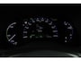 Toyota Yaris Cross 1.5 Hybrid First Edition | Camera | Climate Control | Adaptieve Cruise Control | Hoge instap | 10 Jaar Garantie! |