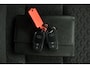 Toyota Yaris Cross 1.5 Hybrid First Edition | Camera | Climate Control | Adaptieve Cruise Control | Hoge instap | 10 Jaar Garantie! |