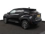 Toyota Yaris Cross 1.5 Hybrid First Edition | Camera | Climate Control | Adaptieve Cruise Control | Hoge instap | 10 Jaar Garantie! |
