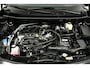 Toyota Yaris Cross 1.5 Hybrid First Edition | Camera | Climate Control | Adaptieve Cruise Control | Hoge instap | 10 Jaar Garantie! |