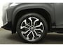 Toyota Yaris Cross 1.5 Hybrid First Edition | Camera | Climate Control | Adaptieve Cruise Control | Hoge instap | 10 Jaar Garantie! |