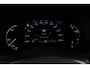 Toyota Yaris Cross 1.5 Hybrid First Edition | Camera | Climate Control | Adaptieve Cruise Control | Hoge instap | 10 Jaar Garantie! |