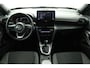 Toyota Yaris Cross 1.5 Hybrid First Edition | Camera | Climate Control | Adaptieve Cruise Control | Hoge instap | 10 Jaar Garantie! |