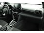Toyota Yaris Cross 1.5 Hybrid First Edition | Camera | Climate Control | Adaptieve Cruise Control | Hoge instap | 10 Jaar Garantie! |