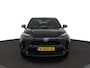 Toyota Yaris Cross 1.5 Hybrid First Edition | Camera | Climate Control | Adaptieve Cruise Control | Hoge instap | 10 Jaar Garantie! |