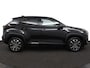Toyota Yaris Cross 1.5 Hybrid First Edition | Camera | Climate Control | Adaptieve Cruise Control | Hoge instap | 10 Jaar Garantie! |