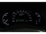 Toyota Yaris Cross 1.5 Hybrid First Edition | Camera | Climate Control | Adaptieve Cruise Control | Hoge instap | 10 Jaar Garantie! |