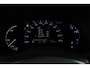 Toyota Yaris Cross 1.5 Hybrid First Edition | Camera | Climate Control | Adaptieve Cruise Control | Hoge instap | 10 Jaar Garantie! |
