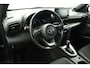 Toyota Yaris Cross 1.5 Hybrid First Edition | Camera | Climate Control | Adaptieve Cruise Control | Hoge instap | 10 Jaar Garantie! |