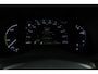 Toyota Yaris Cross 1.5 Hybrid First Edition | Camera | Climate Control | Adaptieve Cruise Control | Hoge instap | 10 Jaar Garantie! |
