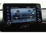 Toyota Yaris Cross 1.5 Hybrid First Edition | Camera | Climate Control | Adaptieve Cruise Control | Hoge instap | 10 Jaar Garantie! |