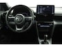 Toyota Yaris Cross 1.5 Hybrid First Edition | Camera | Climate Control | Adaptieve Cruise Control | Hoge instap | 10 Jaar Garantie! |