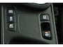Toyota Yaris Cross 1.5 Hybrid First Edition | Camera | Climate Control | Adaptieve Cruise Control | Hoge instap | 10 Jaar Garantie! |