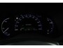 Toyota Yaris Cross 1.5 Hybrid First Edition | Camera | Climate Control | Adaptieve Cruise Control | Hoge instap | 10 Jaar Garantie! |