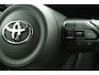 Toyota Yaris Cross 1.5 Hybrid First Edition | Camera | Climate Control | Adaptieve Cruise Control | Hoge instap | 10 Jaar Garantie! |