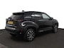 Toyota Yaris Cross 1.5 Hybrid First Edition | Camera | Climate Control | Adaptieve Cruise Control | Hoge instap | 10 Jaar Garantie! |