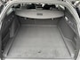 Peugeot 308 SW 1.2 Hybrid 145 e-DCS6 GT | FOCAL AUDIO | SCHUIF/KANTEL | ADAPT. CRUISE | 360 CAMERA |