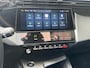 Peugeot 308 SW 1.2 Hybrid 145 e-DCS6 GT | FOCAL AUDIO | SCHUIF/KANTEL | ADAPT. CRUISE | 360 CAMERA |