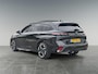 Peugeot 308 SW 1.2 Hybrid 145 e-DCS6 GT | FOCAL AUDIO | SCHUIF/KANTEL | ADAPT. CRUISE | 360 CAMERA |