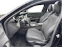 Peugeot 308 SW 1.2 Hybrid 145 e-DCS6 GT | FOCAL AUDIO | SCHUIF/KANTEL | ADAPT. CRUISE | 360 CAMERA |