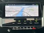 Peugeot 308 SW 1.2 Hybrid 145 e-DCS6 GT | FOCAL AUDIO | SCHUIF/KANTEL | ADAPT. CRUISE | 360 CAMERA |