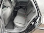 Peugeot 308 SW 1.2 Hybrid 145 e-DCS6 GT | FOCAL AUDIO | SCHUIF/KANTEL | ADAPT. CRUISE | 360 CAMERA |