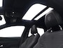 Peugeot 308 SW 1.2 Hybrid 145 e-DCS6 GT | FOCAL AUDIO | SCHUIF/KANTEL | ADAPT. CRUISE | 360 CAMERA |