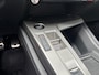 Peugeot 308 SW 1.2 Hybrid 145 e-DCS6 GT | FOCAL AUDIO | SCHUIF/KANTEL | ADAPT. CRUISE | 360 CAMERA |