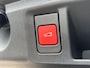 Peugeot 308 SW 1.2 Hybrid 145 e-DCS6 GT | FOCAL AUDIO | SCHUIF/KANTEL | ADAPT. CRUISE | 360 CAMERA |