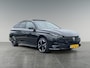 Peugeot 308 SW 1.2 Hybrid 145 e-DCS6 GT | FOCAL AUDIO | SCHUIF/KANTEL | ADAPT. CRUISE | 360 CAMERA |