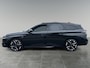 Peugeot 308 SW 1.2 Hybrid 145 e-DCS6 GT | FOCAL AUDIO | SCHUIF/KANTEL | ADAPT. CRUISE | 360 CAMERA |