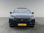 Peugeot 308 SW 1.2 Hybrid 145 e-DCS6 GT | FOCAL AUDIO | SCHUIF/KANTEL | ADAPT. CRUISE | 360 CAMERA |