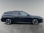 Peugeot 308 SW 1.2 Hybrid 145 e-DCS6 GT | FOCAL AUDIO | SCHUIF/KANTEL | ADAPT. CRUISE | 360 CAMERA |