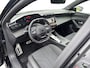 Peugeot 308 SW 1.2 Hybrid 145 e-DCS6 GT | FOCAL AUDIO | SCHUIF/KANTEL | ADAPT. CRUISE | 360 CAMERA |