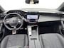 Peugeot 308 SW 1.2 Hybrid 145 e-DCS6 GT | FOCAL AUDIO | SCHUIF/KANTEL | ADAPT. CRUISE | 360 CAMERA |