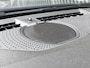 Peugeot 308 SW 1.2 Hybrid 145 e-DCS6 GT | FOCAL AUDIO | SCHUIF/KANTEL | ADAPT. CRUISE | 360 CAMERA |