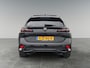 Peugeot 308 SW 1.2 Hybrid 145 e-DCS6 GT | FOCAL AUDIO | SCHUIF/KANTEL | ADAPT. CRUISE | 360 CAMERA |