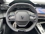 Peugeot 308 SW 1.2 Hybrid 145 e-DCS6 GT | FOCAL AUDIO | SCHUIF/KANTEL | ADAPT. CRUISE | 360 CAMERA |