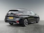 Peugeot 308 SW 1.2 Hybrid 145 e-DCS6 GT | FOCAL AUDIO | SCHUIF/KANTEL | ADAPT. CRUISE | 360 CAMERA |