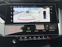 Peugeot 308 SW 1.2 Hybrid 145 e-DCS6 GT | FOCAL AUDIO | SCHUIF/KANTEL | ADAPT. CRUISE | 360 CAMERA |