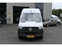 Mercedes-Benz Sprinter 315 CDI L2H2 RWD Werkplaats inrichting, Geveerde stoel, Apple Carplay/Android Auto