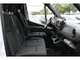 Mercedes-Benz Sprinter 315 CDI L2H2 RWD Werkplaats inrichting, Geveerde stoel, Apple Carplay/Android Auto